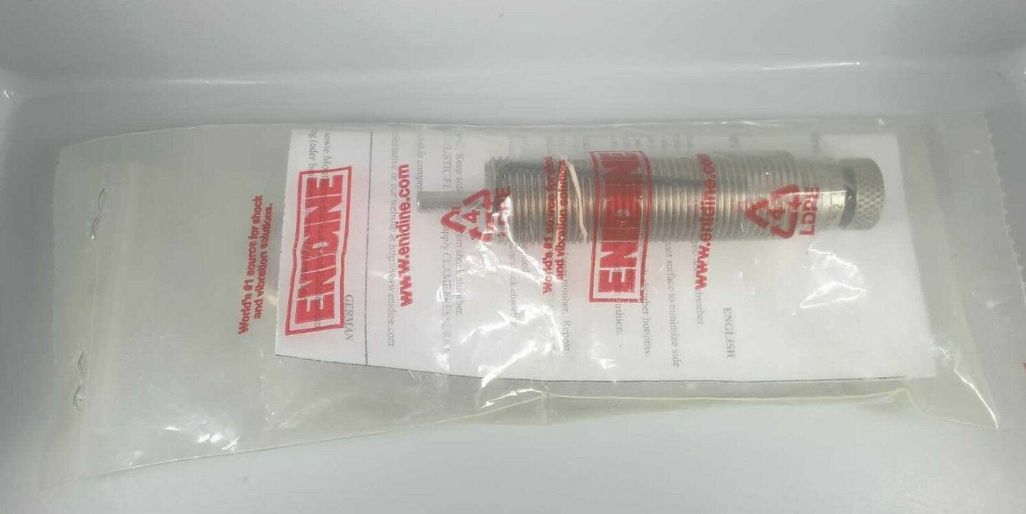 ITT MF21541 Shock Absorber / Vibrations Dämpfer OEM.5M Enidine NEU & OVP