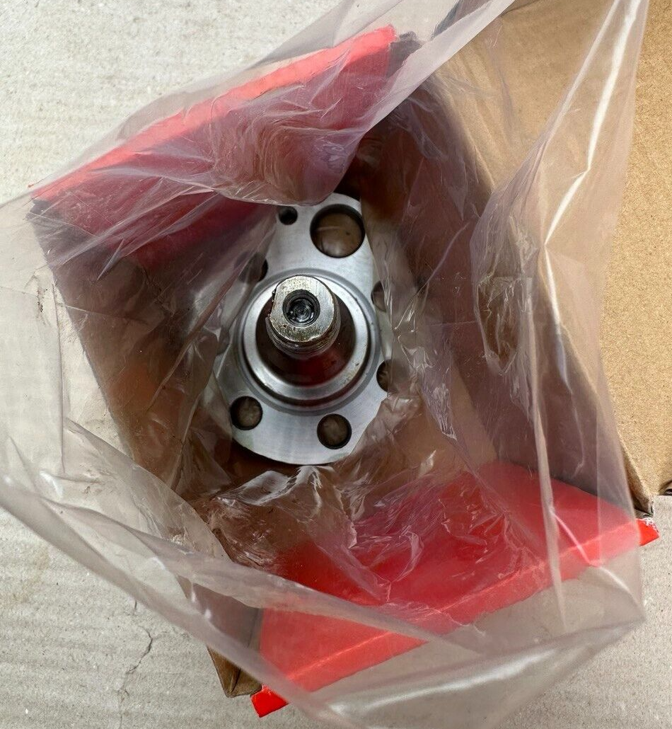 Achsschenkel Radaufhängung hinten rechts MAPCO 26741  für VW PASSAT B3/B4