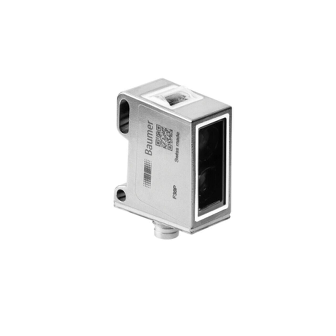 Baumer O300W.SP.T-11136922 - Smart Reflect Lichtschranke  NEU & OVP