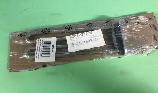 Gorenje 181695 Waschmaschine Heizung Heizstab 1700W NEU & OVP
