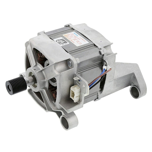 AEG Motor 8070039014 Antriebsmotor 195V, 300HZ, 585W, F    NEU & OVP