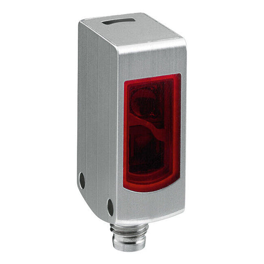 SICK 1055044 Lichtschranke   WLG4S-3P1132V   NEU & OVP