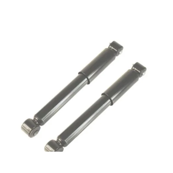 2 x Stoßdämpfer Hinterachse für Ford Mondeo I II III Kombi (Bj. 1993-2007)