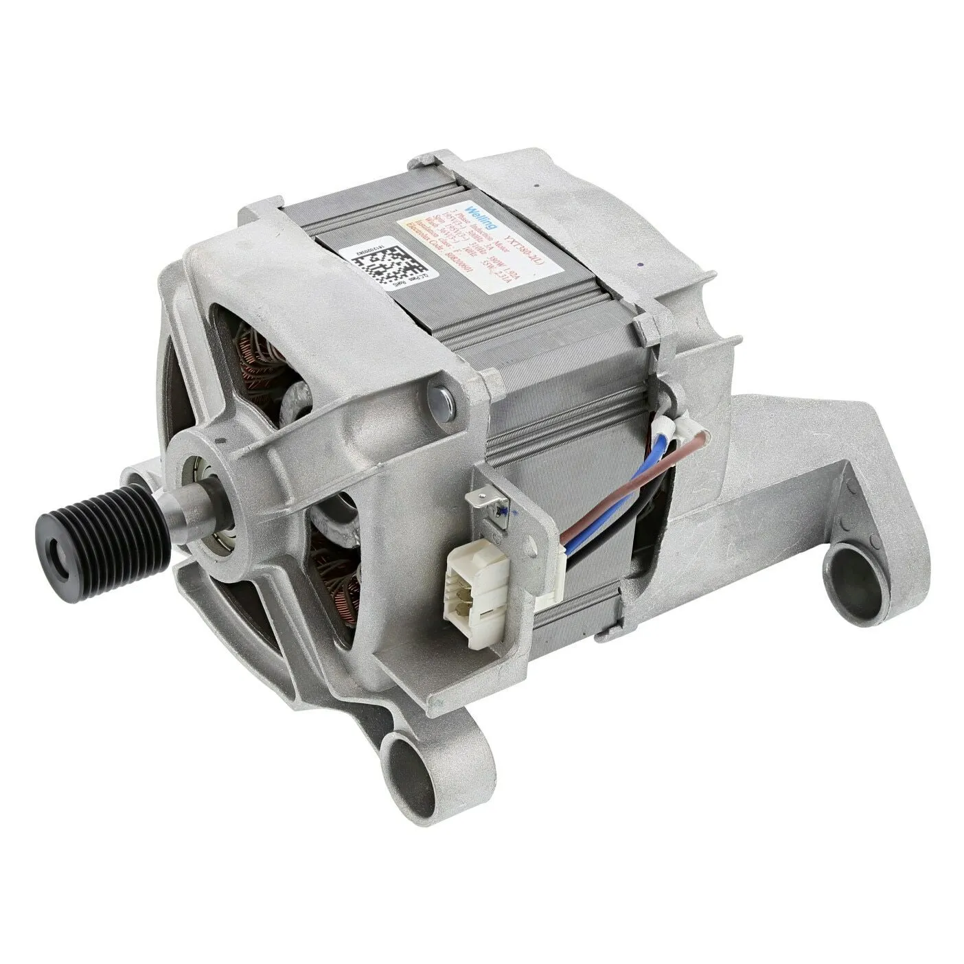 AEG Motor 8070039014 Antriebsmotor 195V, 300HZ, 585W, F NEU & OVP