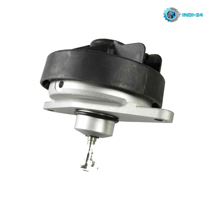AGR-Ventil Opel Astra G / Zafira 2.0 DI DTI Diesel – ATA (13B009)