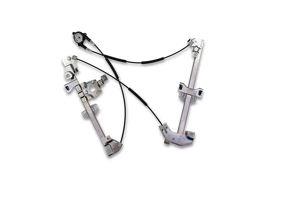 ATEC FENSTERHEBER ELEKTRISCH VORNE RECHTS FÜR CITROEN BERLINGO AB BJ 96