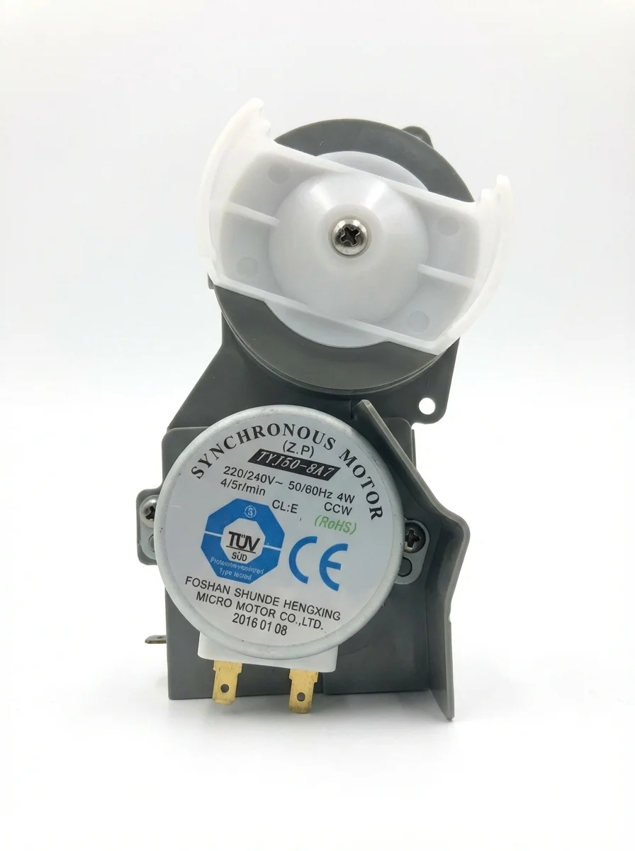 BOMANN VERTEILER SPRUEHARM + ET1212274 ( TYJ50-8A7 ) NEU & OVP