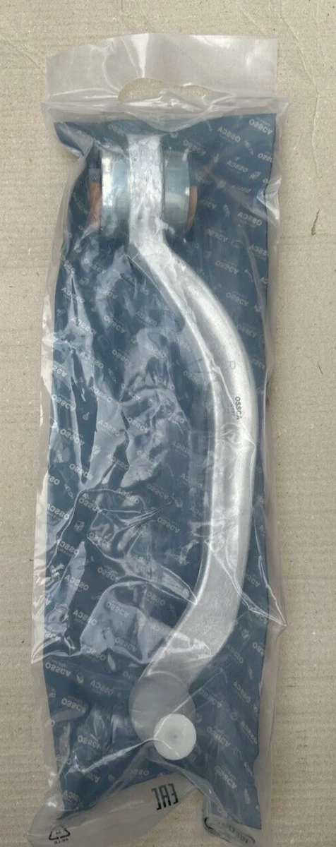 OSSCA 00192 Radaufhängung RECHTS für AUDI A8/D2/S8 A4/B5/Limo /S4/B6 A6/C5/S6