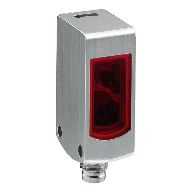 SICK 1055044 Lichtschranke WLG4S-3P1132V NEU & OVP