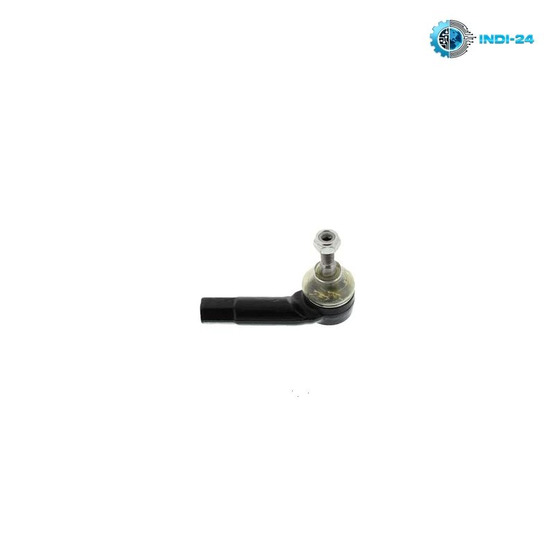 Spurstangenkopf Vorderachse links – Ford Fiesta 5 – ATA